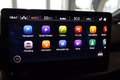 Thumbnail 22 - CUPRA Born Sitzheizung VOLL LED