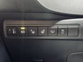 Daumennagel 19 - Toyota Corolla Hybrid Club |Kamera|LED|SHZ|