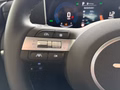 Daumennagel 19 - Hyundai TUCSON 1.6 T-GDI HEV 239PS Navi/LED/Kamera/Keyless   **