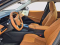 Thumbnail 9 - DS Automobiles N°8 180kW FWD Étoile Long Range AHK+Pano+Komfort