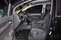 Daumennagel 12 - Volkswagen Touran Comfortline/2 HAND7/7 SITZE