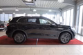 Daumennagel 8 - Volkswagen Tiguan 2.0 TDI 4Motion Elegance  PANORAMA Standheizung