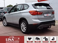 Daumennagel 6 - BMW X1 sDrive 20i Automatik 2.HAND Navi AHK 192Ps