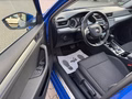 Миниатюра 15 - Skoda Superb Combi 2.0 TDI DSG 1.HAND/PAN.SBD/STND.HZ/KAMERA/SHZ/AHK.Schwenkbar