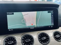 Daumennagel 39 - Mercedes-Benz E 450 4M AMG NIGHT BURMESTER|360 |AIRSCARF+4xSHZ|VOLL
