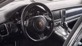 Daumennagel 10 - Porsche Panamera 3.0 SOFTCLOSE LUFT KAM 300PS SITZBELÜF