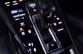 Daumennagel 19 - Porsche Cayenne Coupe E-Hybrid Platinum Edition