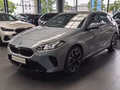 BMW 120i M Sport PANO/Dr.As+/19"/ACC - foto 3