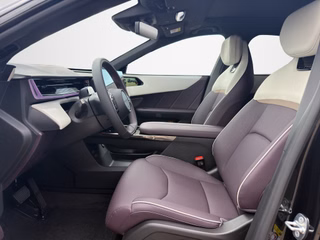 Mazda CX-6e EV 258ps RWD Takumi Plus - foto 4