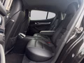 Daumennagel 12 - Porsche Panamera S *WENIG KM*TOP ZUSTAND*CARBON*BOSE*20"