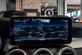 Daumennagel 23 - Mercedes-Benz C300 Coupe|AMG-LINE|C63-OPTIK|LA CHANTI|PANO|ACC