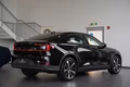 Daumennagel 8 - Polestar 2 Standard Range  AUT PANO H&K LED NAV