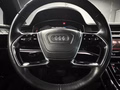 Daumennagel 21 - Audi A8 50 TDI quattro||BANG&OLUFSEN|PANO|VIRTUAL COCKPIT