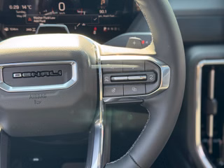 GMC Yukon Denali 6.2l V8 + 3 Jahre Garantie - foto 25