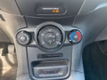 Ford Fiesta 1.0 l EcoBoost Celebration AUDIO/CD KLIMA EASY-DRIVER/WINTER-PAKET - foto 4