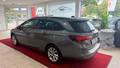 Daumennagel 4 - Opel Astra K Sports Tourer Edition Start/Stop
