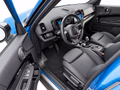 Daumennagel 5 - MINI Cooper Countryman LED/NAVI/DAB/KAMERA/KOMFORTZUG