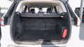 Thumbnail 6 - Ford Kuga Titanium SHZ Keyless Isofix