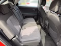 Daumennagel 16 - Hyundai IONIQ 5 63 kWh LED, NAVI, KAMERA, WP, GRA, VC