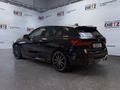 BMW M135 i xDrive*LED*PANO*ACC*NAVI*HUD*TOTW - foto 6