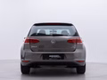 Daumennagel 4 - Volkswagen Golf VII /TEMP/PDC/XENON/AHK
