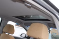 Daumennagel 3 - Opel Vectra C AUTOMTAIK=Elegance=e.HGSD+erst.46.153 KM