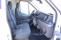 Daumennagel 10 - Ford Transit 350-EB Kasten L4H3 Navi 360°-Cam 3-Sitze