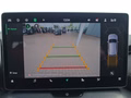 Daumennagel 25 - Skoda Kodiaq 1.5TSI mHEV 7-Sitzer/Navi/Kamera/LED/el.Klappe/Kessy  **