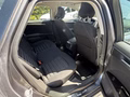 Daumennagel 19 - Ford Mondeo Turnier Trend 2,0 TDCi AHK SHZ Klima