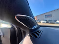 Daumennagel 15 - Mercedes-Benz A 250 DIS+|NAVI|LED|NIGHT|BURMESTER|RFK