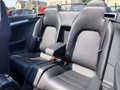 Daumennagel 23 - Mercedes-Benz E350d CABRIO*AMG-LINE*ILS*COMAND*AIRSCARF*2.HAND