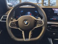 BMW 320i xDrive M Sport Pro ACC/Pano/HUD/360° - foto 1