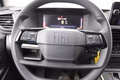 Daumennagel 5 - Fiat Scudo L3 AUT=3er Sitz=KAMERA+NAVI+PDC V+H=KLIMA