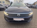 Миниатюра 2 - Volkswagen Passat Variant 2.0 TDI Pano.SD/8xBEREIFT/AHK/KLIMA/SHZ/360°KAMERA