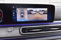 Daumennagel 32 - Mercedes-Benz V 300 D 4M AMG/NIGHT/ LANG/DIST./PANO/AIRM./STHZ/360°/AHK