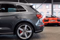 Daumennagel 10 - Audi SQ5 3.0 TFSI |RAUTE|MATRIX|B&O|AHK|ACC|PANO|