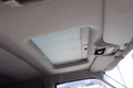 Daumennagel 2 - Volkswagen T4 2,5 TDI Multivan 3.Hand+Kamera TÜV 05/2028