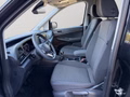 Daumennagel 11 - Volkswagen Caddy Maxi 2,0 TDI 7-SITZE/KLIMA/NAVI/RFK/TEMPOMA