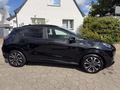 Daumennagel 7 - Ford Puma ST-Line X Autom. ACC Kamera Navi
