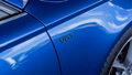 Daumennagel 51 - Audi A6 3.0TDI QUATTRO COMPETITION RS SITZE ACC TOT