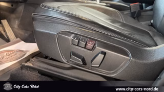 BMW 220 Gran Tourer LED-AHK-KAMERA-MEMORY-KEYLESS - bilder 13