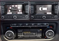 Daumennagel 10 - Volkswagen Golf 2.0 TDI Variant Highline PANORAMA Klimaaut.