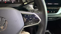 Daumennagel 18 - Volkswagen ID.4 Pro Performance 150 kW