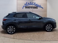 Daumennagel 6 - Kia Stonic 1.4 Edition 7 1.4 Klimaauto/Kamera/Shz/PDC