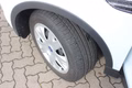 Daumennagel 23 - Ford Kuga Trend 1.5 L 4x4 Aut 1.Hand=Pano+Top Zustand Neuwertig