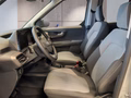 Daumennagel 9 - Ford Tourneo Courier 1.0 125PS Aut.5*J.Gar/Kamera/Winterp/Klimaaut.