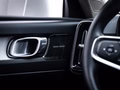 Daumennagel 17 - Volvo XC40 Momentum 2WD/LED/VIRTUAL/NAVI/STANHZ/PDC/