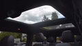 Daumennagel 17 - Mercedes-Benz V 300d AMG/EXCLUSIVE/4M LANG/ WIDES./DIST./360°/7SITZ/BURMESTER