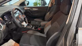 Thumbnail 13 - Nissan Qashqai N-Connecta