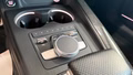 Daumennagel 19 - Audi A5 Coupe quattro sport S LNE